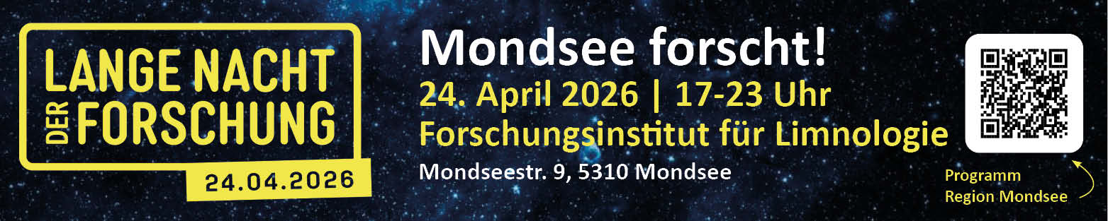 Lange Nacht der Forschung - Large